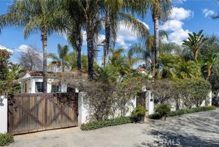 Single Family Residence, 275 Marguerita LN, Pasadena, CA  Pasadena, CA 91106