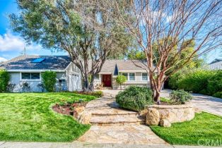 Single Family Residence, 23843 Califa ST, Woodland Hills, CA  Woodland Hills, CA 91367