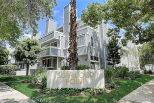 Condominium, 1097 Blanche st, Pasadena, CA 91106 - 27