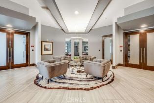 Condominium, 400 Ocean blvd, Long Beach, CA 90802 - 27