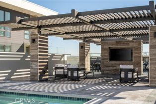 Condominium, 380 Cordova st, Pasadena, CA 91101 - 19