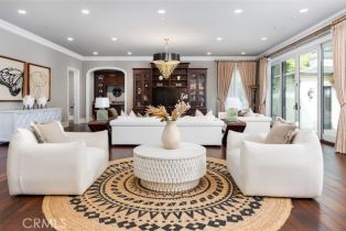 Single Family Residence, 870 Fallen Leaf rd, Arcadia , CA 91006 - 12