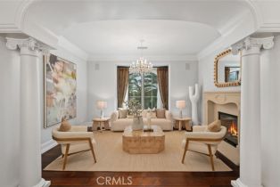 Single Family Residence, 870 Fallen Leaf rd, Arcadia , CA 91006 - 25