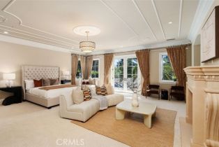 Single Family Residence, 870 Fallen Leaf rd, Arcadia , CA 91006 - 29