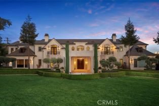 Single Family Residence, 870 Fallen Leaf RD, Arcadia , CA  Arcadia , CA 91006