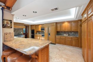 Single Family Residence, 10371 Balliet dr, Villa Park, CA 92861 - 10