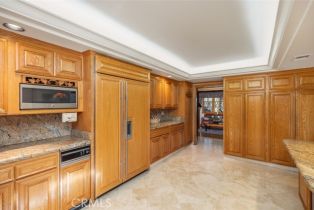 Single Family Residence, 10371 Balliet dr, Villa Park, CA 92861 - 11