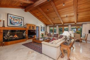 Single Family Residence, 10371 Balliet dr, Villa Park, CA 92861 - 15