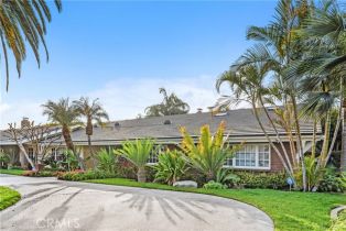 Single Family Residence, 10371 Balliet dr, Villa Park, CA 92861 - 2