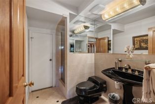 Single Family Residence, 10371 Balliet dr, Villa Park, CA 92861 - 21