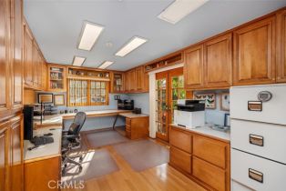 Single Family Residence, 10371 Balliet dr, Villa Park, CA 92861 - 22