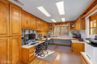 Single Family Residence, 10371 Balliet dr, Villa Park, CA 92861 - 23