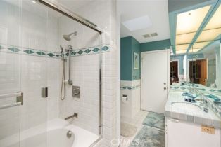 Single Family Residence, 10371 Balliet dr, Villa Park, CA 92861 - 28