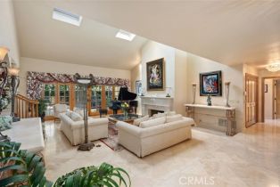 Single Family Residence, 10371 Balliet dr, Villa Park, CA 92861 - 3