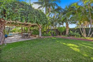 Single Family Residence, 10371 Balliet dr, Villa Park, CA 92861 - 36