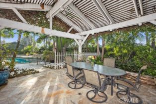 Single Family Residence, 10371 Balliet dr, Villa Park, CA 92861 - 37