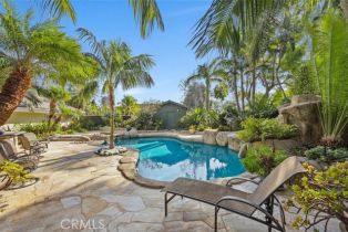 Single Family Residence, 10371 Balliet dr, Villa Park, CA 92861 - 38
