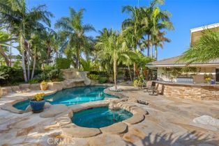 Single Family Residence, 10371 Balliet dr, Villa Park, CA 92861 - 39