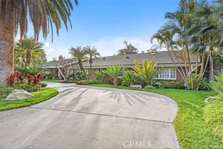 Single Family Residence, 10371 Balliet dr, Villa Park, CA 92861 - 44