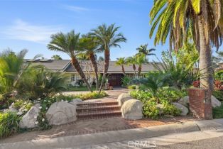 Single Family Residence, 10371 Balliet dr, Villa Park, CA 92861 - 45