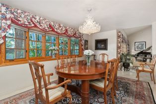 Single Family Residence, 10371 Balliet dr, Villa Park, CA 92861 - 7