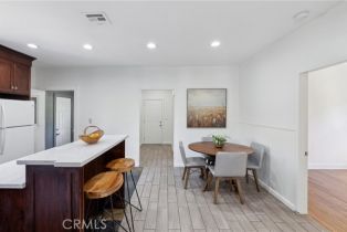 Single Family Residence, 1781 Whitefield rd, Pasadena, CA 91104 - 10