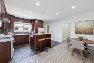 Single Family Residence, 1781 Whitefield rd, Pasadena, CA 91104 - 11