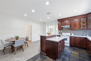 Single Family Residence, 1781 Whitefield rd, Pasadena, CA 91104 - 12