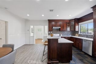 Single Family Residence, 1781 Whitefield rd, Pasadena, CA 91104 - 13