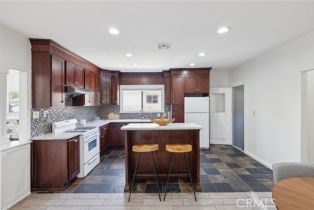 Single Family Residence, 1781 Whitefield rd, Pasadena, CA 91104 - 14