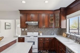 Single Family Residence, 1781 Whitefield rd, Pasadena, CA 91104 - 15