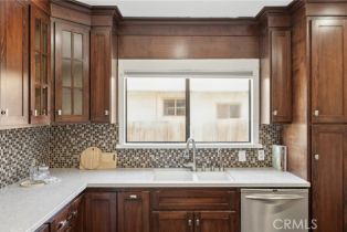 Single Family Residence, 1781 Whitefield rd, Pasadena, CA 91104 - 16