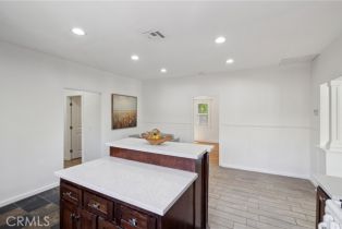 Single Family Residence, 1781 Whitefield rd, Pasadena, CA 91104 - 17