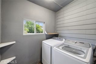 Single Family Residence, 1781 Whitefield rd, Pasadena, CA 91104 - 18