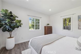 Single Family Residence, 1781 Whitefield rd, Pasadena, CA 91104 - 19