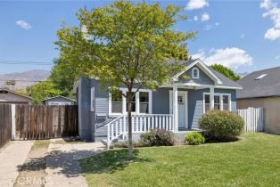 Single Family Residence, 1781 Whitefield rd, Pasadena, CA 91104 - 2