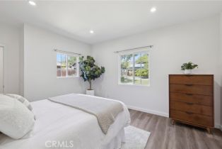 Single Family Residence, 1781 Whitefield rd, Pasadena, CA 91104 - 20