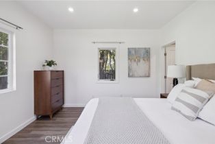 Single Family Residence, 1781 Whitefield rd, Pasadena, CA 91104 - 21