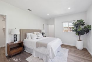 Single Family Residence, 1781 Whitefield rd, Pasadena, CA 91104 - 22