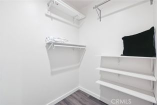 Single Family Residence, 1781 Whitefield rd, Pasadena, CA 91104 - 23