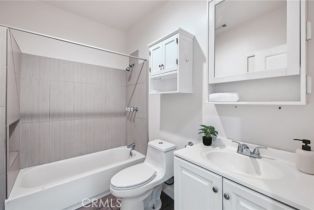 Single Family Residence, 1781 Whitefield rd, Pasadena, CA 91104 - 24