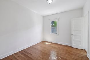 Single Family Residence, 1781 Whitefield rd, Pasadena, CA 91104 - 25