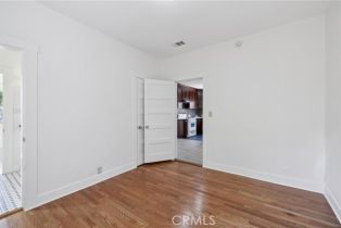 Single Family Residence, 1781 Whitefield rd, Pasadena, CA 91104 - 26