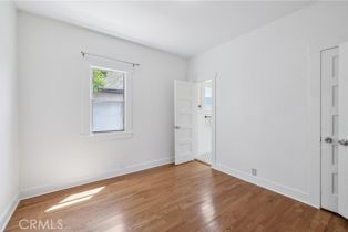 Single Family Residence, 1781 Whitefield rd, Pasadena, CA 91104 - 27