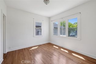 Single Family Residence, 1781 Whitefield rd, Pasadena, CA 91104 - 28