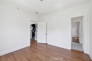 Single Family Residence, 1781 Whitefield rd, Pasadena, CA 91104 - 29