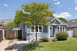 Single Family Residence, 1781 Whitefield rd, Pasadena, CA 91104 - 3