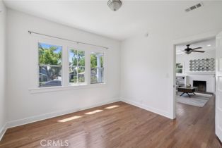 Single Family Residence, 1781 Whitefield rd, Pasadena, CA 91104 - 30