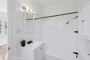 Single Family Residence, 1781 Whitefield rd, Pasadena, CA 91104 - 31