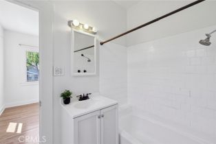 Single Family Residence, 1781 Whitefield rd, Pasadena, CA 91104 - 32